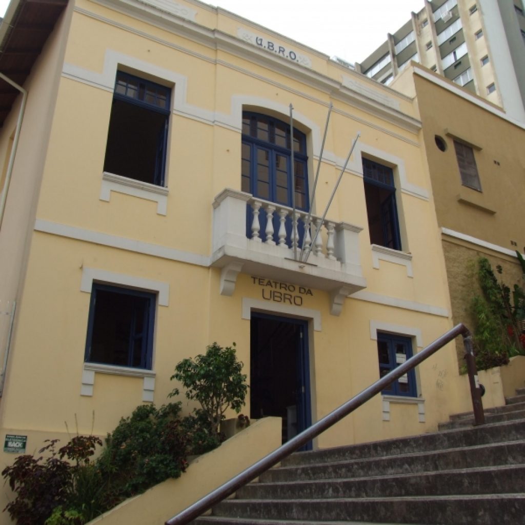 Plano de Cultura foi aprovado