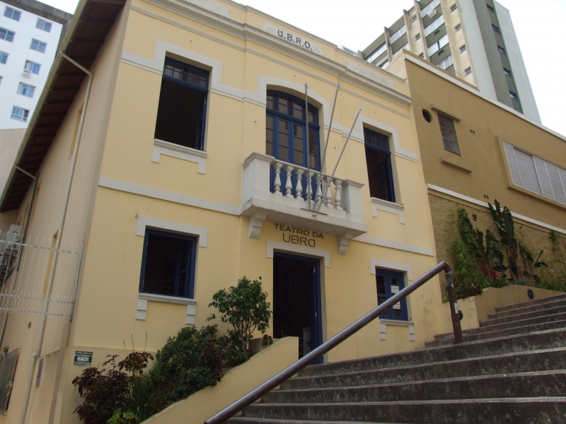 Plano de Cultura foi aprovado