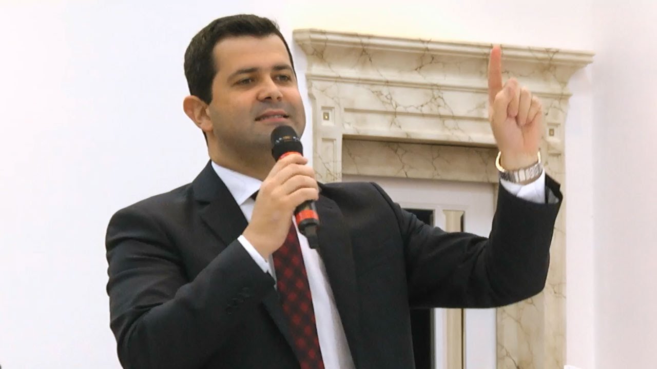 Escândalo do Áudio