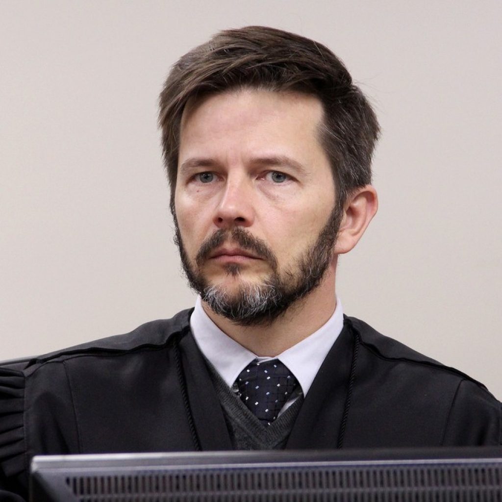 Polícia Federal deve entregar relatório para TRF4 até final do mês