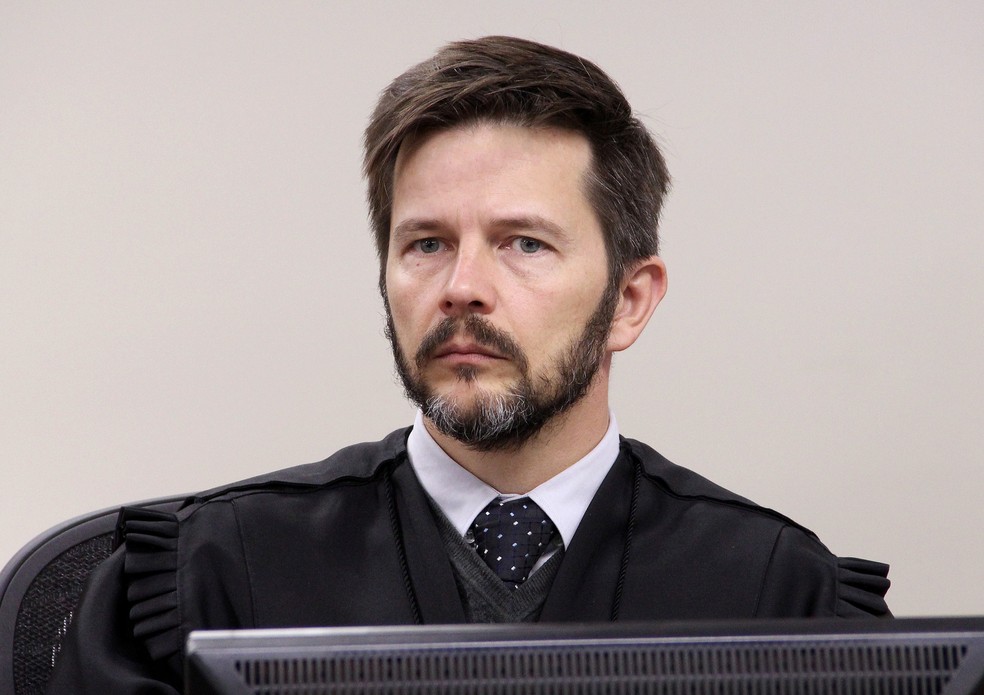 Polícia Federal deve entregar relatório para TRF4 até final do mês